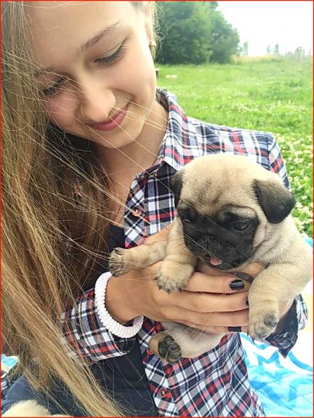 1 месяц