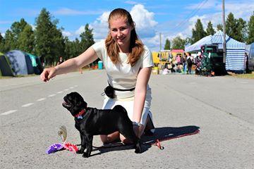 5 месяцев