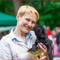 4 месяца