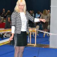 интермедиа сука MONPASIE CHARODEYKA - отлично-3