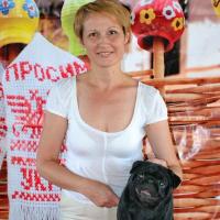 9 месяцев