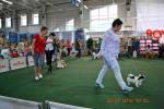выставка собак Курск-2012
