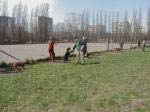 Кусачки