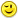 Подмигиваю Подмигиваю